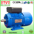 Motor eléctrico trifásico de la bomba de agua de la serie Emean Ml